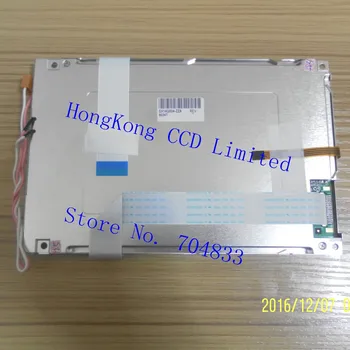 Оригинальный ЖК-дисплей SX14Q004 + сенсорный экран китайского бренда